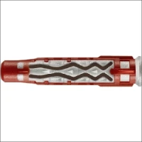 ELEMATIC, 69568286