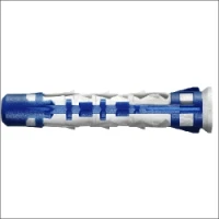 ELEMATIC, 69568287