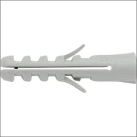 ELEMATIC, 69701003