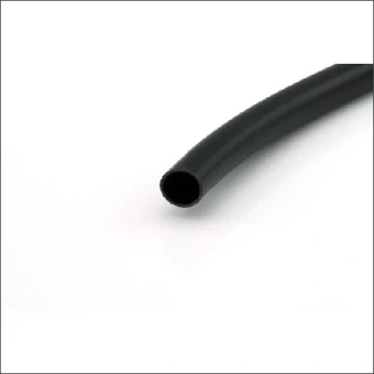 71000406 NEDELKO ISOLATIEKOUS 4MM ZWART