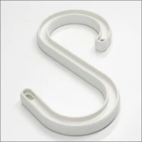 CABLESAFE, CABLESAFE 6INCH WIT