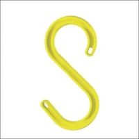 CABLESAFE, CABLESAFE 15INCH GEE