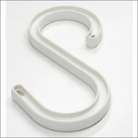 CABLESAFE, CABLESAFE 9INCH GEEL