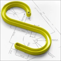 CABLESAFE, CABLESAFE 12INCH GEE