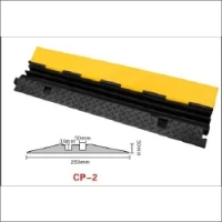 PRO-INSTALL, CP-2