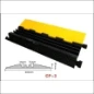  PRO-INSTAL KABELBRUG 3K 900X350X50