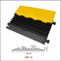 PRO-INSTALL, CP-5
