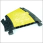  PRO-INSTAL BOCHT KABELBRUG 30G 5K 3000KG