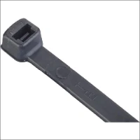 THOMAS EN BETTS, TY400-50X-1000