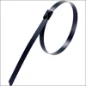  THOMAS EN KOGELBAND RVS316 GECT 200X7.9