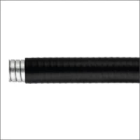 FLEXICON, LTP12B 25M