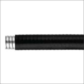 LTP20B 10M FLEXICON BESCHERMSLANG 1/2 LTP 1=10M