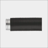 FLEXICON, LTP25B-25M