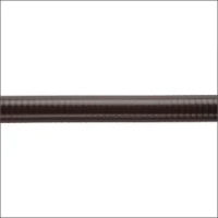 FLEXICON, LTPSS20B-25M