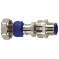 FLEXICON, LTP12 PG9 C