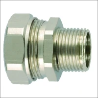 FLEXICON, LTP25-M25-C