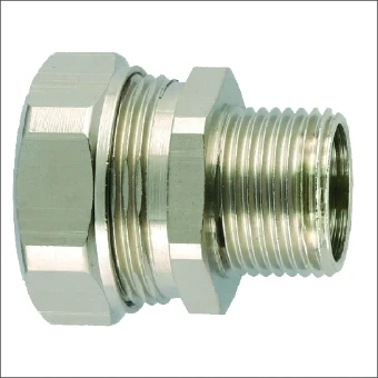LTP25-M25-C FLEXICON KOPPELING LTP25-M25-C