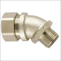 FLEXICON, LTP20 M20 C45