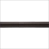 FLEXICON, FPAS21B-50M