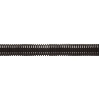 FPAS21B-50M FLEXICON BESCHERMSLANG FPAS21B-50M1=ROL