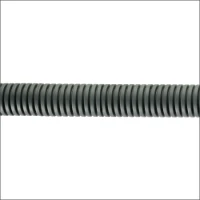 FLEXICON, FPAS25G-25M