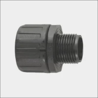 FLEXICON, FPA42-M40B