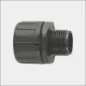  FLEXICON KOPPELING 