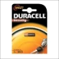  DURACELL BATT ALK 12V 1=1ST1