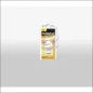  DURACELL KNOOPCEL IEC 230 1=6ST1