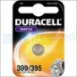  DURACELL KNOOPCEL IEC SR57