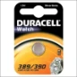  DURACELL KNOOPCEL IEC SR54 1.55V 1=1ST1