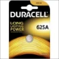  DURACELL BATTERIJ ALK 1.5V 1=1ST1=B