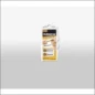  DURACELL KNOOPCEL 1.4V ZINK BRUIN 1=6ST