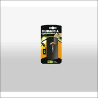 DURACELL, USB LADER 3H