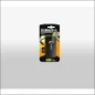  DURACELL  1150MA 1=1ST