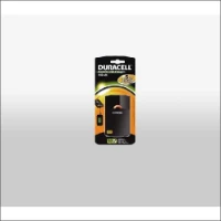 DURACELL, USB LADER 5H
