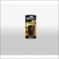  DURACELL  1800MA 1=1ST