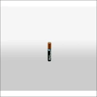 DURACELL, MX 2500 BLS