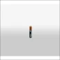  DURACELL BATT ULTRA AAAA LR61 1=2ST