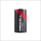  DURACELL PROCELL INTENSE D CEL LR20