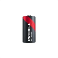 DURACELL, PX1400