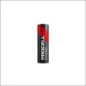  DURACELL PROCELL INTENSE AA-CEL LR6