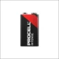  DURACELL PROCELL INTENSE 9V 6LP3146