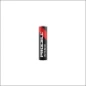  DURACELL PROCELL INTENSE AAA CELL LR03