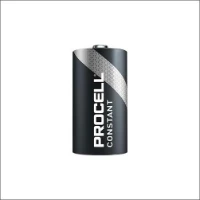 DURACELL, PC1300-C