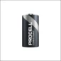  DURACELL PROCELL CONSTANT D CELL LR20