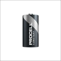 DURACELL, PC1400-C