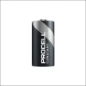  DURACELL PROCELL CONST C CELL LR14 1=10