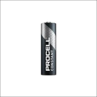 DURACELL, PC1500-C