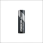  DURACELL PROCELL CONSTANT AA CELL LR06